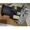 Buy cheap Pump Cummins fuel pump 4025674 Komatsu fuel pump 6560-71-1202 Original/ second-hand from wholesalers