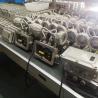 Buy cheap Rechargable Led Explosion Proof Emergency Lights 2*5w Double Head 90 Min Emergency Lamps from wholesalers