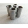 Buy cheap 5477660 Piston pin from wholesalers