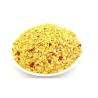 Buy cheap Tianjin Yidu Chilli Dried Red Pepper Seeds 5,000SHU-15,000SHU from wholesalers