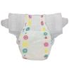 Buy cheap OEM & ODM Breathable Cotton Plain Woven Baby Cloth Diapers In Bales from wholesalers