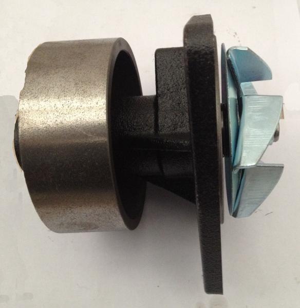 Buy cheap cummins 3966841 water pump for 6CT engine from wholesalers