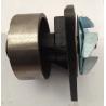 Buy cheap cummins 3966841 water pump for 6CT engine from wholesalers