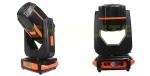 Sharpy 380W 18R Moving Head Wash Light With Durable And Mute Motors And The Fans