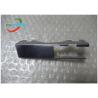 Buy cheap FUJI NXT 24mm Feeder Spare Parts TAPE GUIDE PB22271 FOR SMT MACHINE from wholesalers