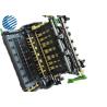 Buy cheap 01750140999 Wincor Nixdorf ATM Parts Transport Unit Head Short Path CRS ATS from wholesalers