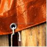 Buy cheap Coated Pattern Truck/Car/Boat Covers 100% Virgin Outdoor Tarpaulin Plastic Waterproof Tarps from wholesalers
