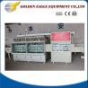 Buy cheap Metal Filter Making Machine SK6 Heat System 5.5kw*3PCS Precision Metal Manufacturing from wholesalers