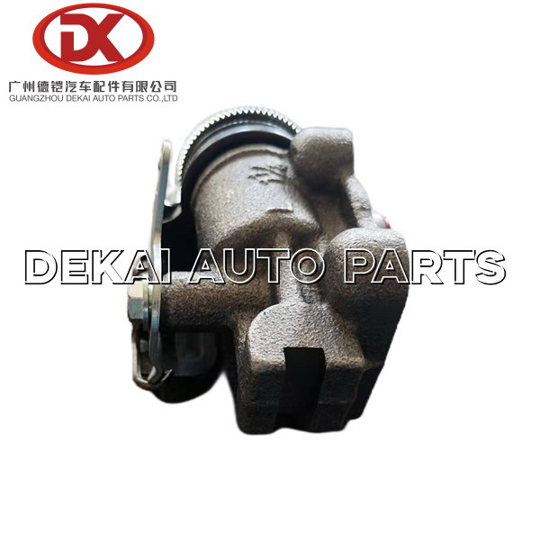 ISUZU Brake Cylinder Parts L-F OEM NO 8980813250 WW50065 NKR NPR NQR