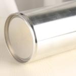 Beer Tin Can Small caliber Tin Can for 1L Fresh Beer Packaging