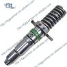 Buy cheap New common rail fuel injector 0445120347 0445120348 391-3974 20R-4560 Perkins T413609 For CAT from wholesalers