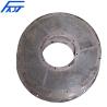 Buy cheap Stainless Steel Sieve Plate Filter Plate for Pulping Line Pulper from wholesalers