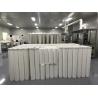 Buy cheap 6.5''/ 165mm High Flow Filter Cartridge For Bio Pharmaceutical Industry Raw Materials from wholesalers