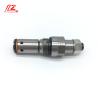 Buy cheap EC460walking Parts for ABG Car Fitment 1976-1991 Advanced Construction Machinery from wholesalers