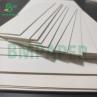 Buy cheap Natural White High Absorbency Wood Pulp Board 600um Beer Mat Board from wholesalers
