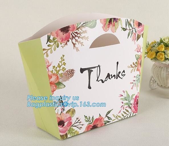 china custom design luxury shopping gift paper carrier bag template,Luxury Kraft Brown Paper Shopping Gift Jewelry Paper