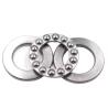 Buy cheap Single Row Ball Thrust Bearing 53318U/18318 For Machine Tools from wholesalers