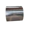 Buy cheap SGCC DX51D Q195 Hot Dipped Galvanized Steel Coils DB460 from wholesalers