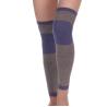 Buy cheap Adjustable Self Heating Magnetic Knee Pad Support Arthritis Joint OEM from wholesalers