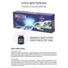Buy cheap Neon Brand Original Anti Wrinkle Eye Serum Mesotherapy Injection Whitening Eye Serum from wholesalers