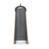 Buy cheap HV Glass Fiber Industrial Hydraulic Filters 50 Micron Stainless Steel Water Filter from wholesalers