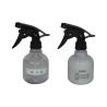 Buy cheap C055 White small Particle reagent from wholesalers