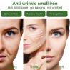 Buy cheap OEM ODM Anti Aging Face Serum Replenishing Serum Moisturizing Original Liquid Water from wholesalers