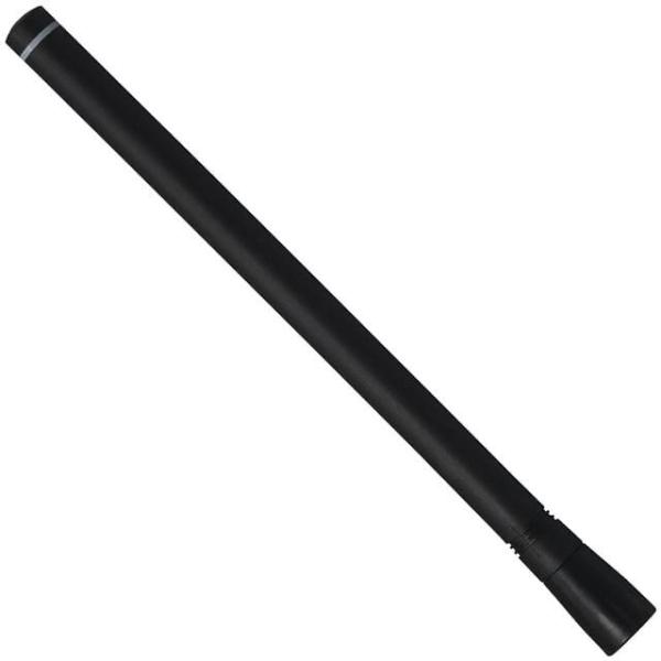Buy cheap ANT-868-CW-HW-SMA from wholesalers