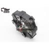 Buy cheap 50a 50as Excavator Coupling China Produce High Quality Coupling DX340LCA from wholesalers