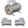 Buy cheap 315KW Three Phase Permanent Magnet Ac Synchronous Generator from wholesalers