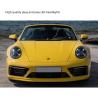 Buy cheap OE No. 99163199350 99163123202 For 2012-2018 Porsche 911 LED Headlights from wholesalers