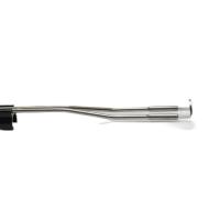 Buy cheap Plasma Genital Investigation Probe For Hysteromyomectomy Gynecology Surgery product