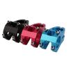 Buy cheap Aliminum Road MTB Mountain Folding Bike Handlebar Stem Aluminum -10 from wholesalers