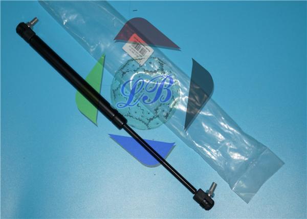 Buy cheap 00.580.5786 SM102 CD102 CD74 XL75 Pneumatic Spring 083534 For HD Printing Machine from wholesalers