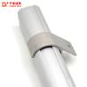 Buy cheap Prevent Oxidation Aluminium Pipes And Fittings DYE43-01A 1104N Maximum Load Bearing from wholesalers