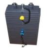 Buy cheap China Gym Stacks Manufacturer from wholesalers