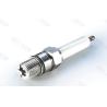 Buy cheap Jenbacher 620 Series Generator Industrial Spark Plug R9B12-77 from wholesalers