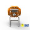 Buy cheap KHJ 10W 15W LED Explosion Proof Work Light Power Factor > 0.98 from wholesalers