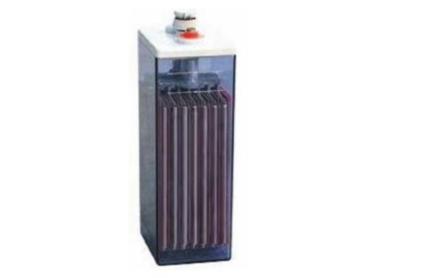 2 V 490 AH Tubular Flooded Batteries for Utility, UPS, Telecom and Renewable