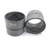 Buy cheap Bulldozer Loader Excavator Bucket Bushing High Frequency Heat Treatment from wholesalers