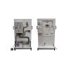 Buy cheap 2.1CBM Vocational Education Equipment Trainer , 400V Industrial Training Equipment 305kgs from wholesalers
