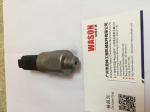 Factory Direct Sale 101103 15Bar 20Bar XCMG Pressure Sensor In High Quality