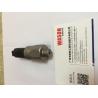 Buy cheap Factory Direct Sale 101103 15Bar 20Bar XCMG Pressure Sensor In High Quality from wholesalers