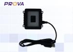 Long Distance 2D Barcode Scanner Fast Response With 12 Months Warranty