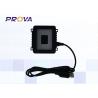 Buy cheap Long Distance 2D Barcode Scanner Fast Response With 12 Months Warranty from wholesalers