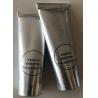 Buy cheap B2 Alloy Desofin 50g Per Tube Low Pressure Brass Casting Additive from wholesalers