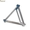 Buy cheap Beekeeping Equipment For Hold Tank Apicultura Stainless Steel Honey Tank Stand from wholesalers