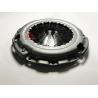Buy cheap SDE 215*140mm Mitsubishi Clutch Kits MBC617 Clutch Cover from wholesalers