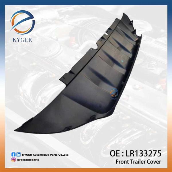 Buy cheap Front Trailer Cover LR133275 LR133276 for Land Rover Discovery Sport L550 from wholesalers