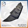 Buy cheap Front Trailer Cover LR133275 LR133276 for Land Rover Discovery Sport L550 from wholesalers